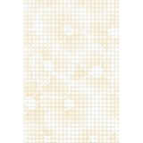 Gạch Mikado 30x45 GX3404