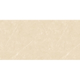 Gạch KIS 50×100 – K126007B-PA