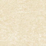 Gạch Viglacera 80X80 KN812
