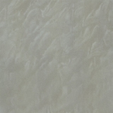 Gạch Taicera 60×60 – P67048N