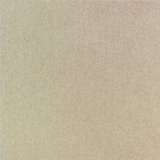 Gạch Keraben 60×60 – P6060TRBE