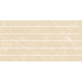 Gạch KIS 30×60 – K60307B-3-Y