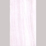 Gạch Bạch Mã 30x60 WG36005
