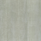 Gạch Taicera 60×60 – G68113-1