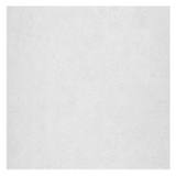 Gạch Taicera 40×40 G48925