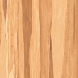 Gạch lát nền Prime 60x60 08205
