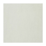 Gạch Taicera 30×30 G38925ND