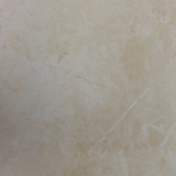 Gạch lát Keraben 60x60 P6060CLCR