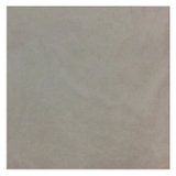 Gạch Đồng Tâm 40×40 – 478