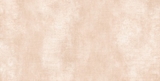 Gạch ốp tường Prime 30x60 09578