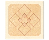 Gạch Viglacera 40x40 H406