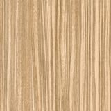 Gạch lát nền Prime 60x60 08204