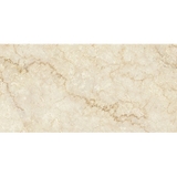 Gạch KIS 30X60 – K60312A-2-PS