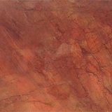 Gạch lát 60×60 – 62161