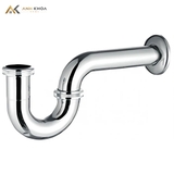 Xi phông American Standard FFAS3939E