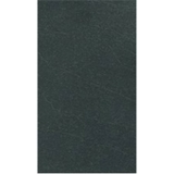 Gạch Taicera 30×60 – G63919