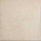 Gạch Prime 40×40 – 5182