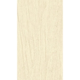 Gạch ốp tường Bạch Mã 30x60 WG36052