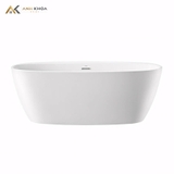Bồn tắm Moen SWT181D