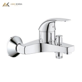 Củ sen tắm GROHE 32806000