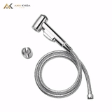 Vòi xịt toilet COTTO CT980NK#CR