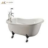 Bồn tắm Caesar KT1150