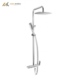 Sen tắm cây Viglacera Platinum P.57.350