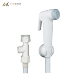 Vòi xịt Caesar BS304A