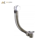 Bộ xả vặn cho bồn tắm American Standard AC-7110501