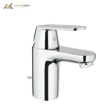 Vòi chậu GROHE 2337700E