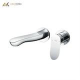 Vòi chậu gắn tường TOTO TLG01311BB