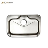 Chậu rửa bát Archi N801BIA-EB
