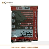 Keo chít mạch CMM-BL14