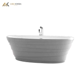 Bồn tắm Euroking EU-6055