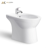 Bồn tiểu nữ Viglacera VB5