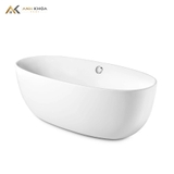 Bồn tắm Roca A248217000