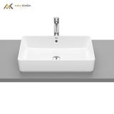Chậu rửa bàn đá Roca A3270Y2000