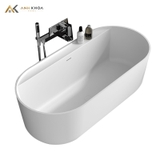 Bồn tắm Euroking EU-65176