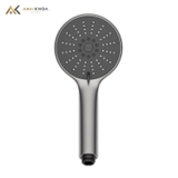 Tay sen 4 chế độ JOMOO S191014-7V01-I011