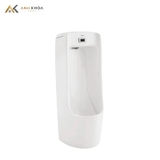 Bồn tiểu nam Viglacra TD4