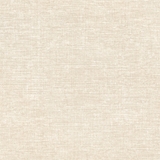 Gạch chống trơn Prime 30x30 09366