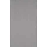 Gạch Royal 30×60 – 36830