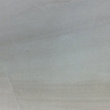 Gạch VietCeramics 60×60 – 60YR5015C
