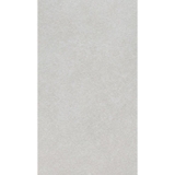 Gạch Taicera 30×60 – G63995S