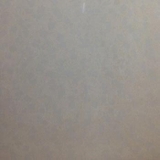 Gạch lát 80×80 – 8703