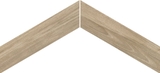 GẠCH 1154ELBECH Vietceramics 11x54cm (Sleek Wood)