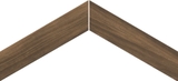 GẠCH 1154ELNUCH Vietceramics 11x54cm (Sleek Wood)