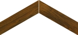 Gạch 1154EFCZ_N Vietceramics 11x54cm (Sleek Wood)