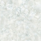 Gạch ốp lát Hoàn Mỹ 80x80 1852