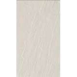 Gạch Taicera 30×60 G63425